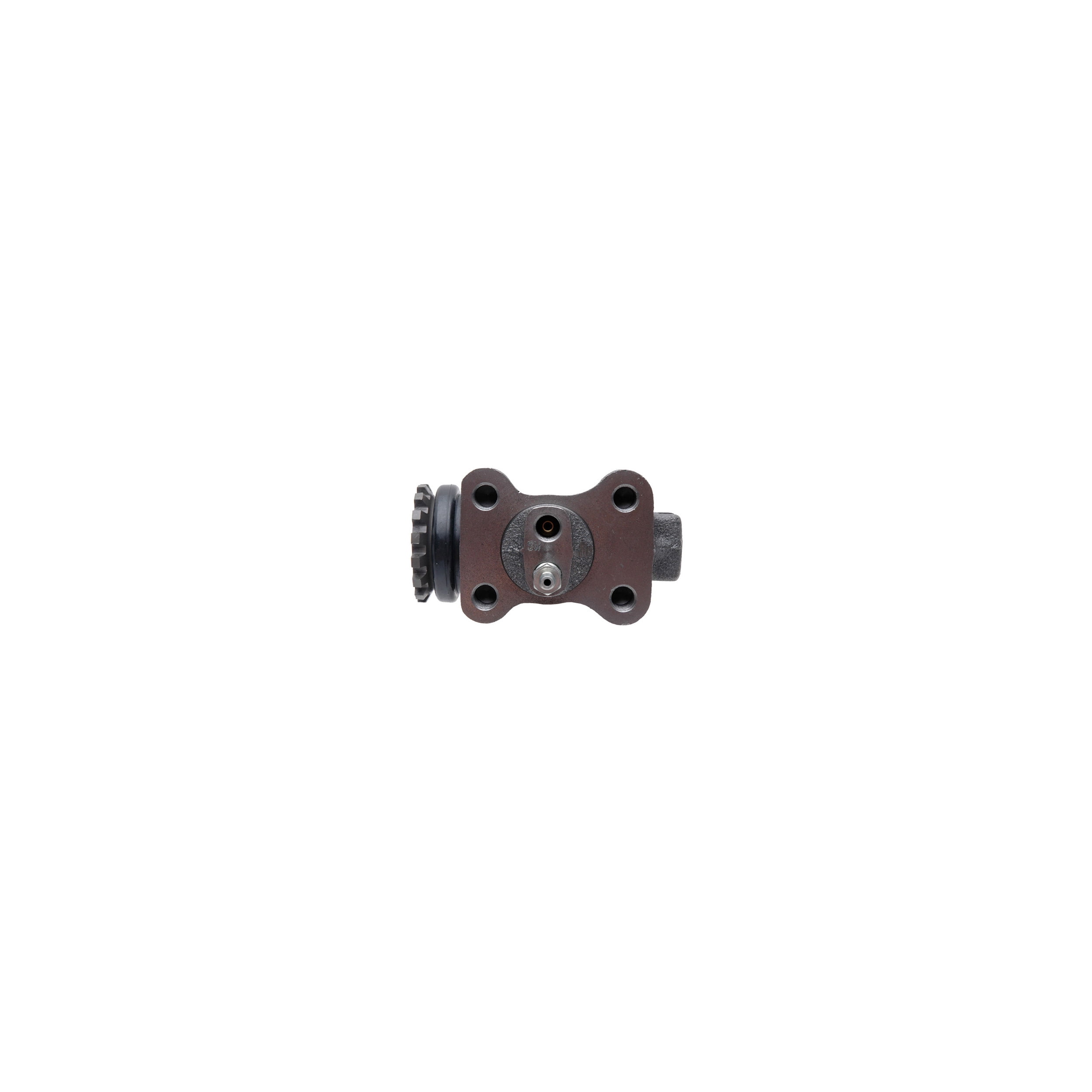Raybestos Element3™ Wheel Cylinders Fits select: 1986-1993 ISUZU NPR, 1987-1993 CHEVROLET TILT MASTER W4S042