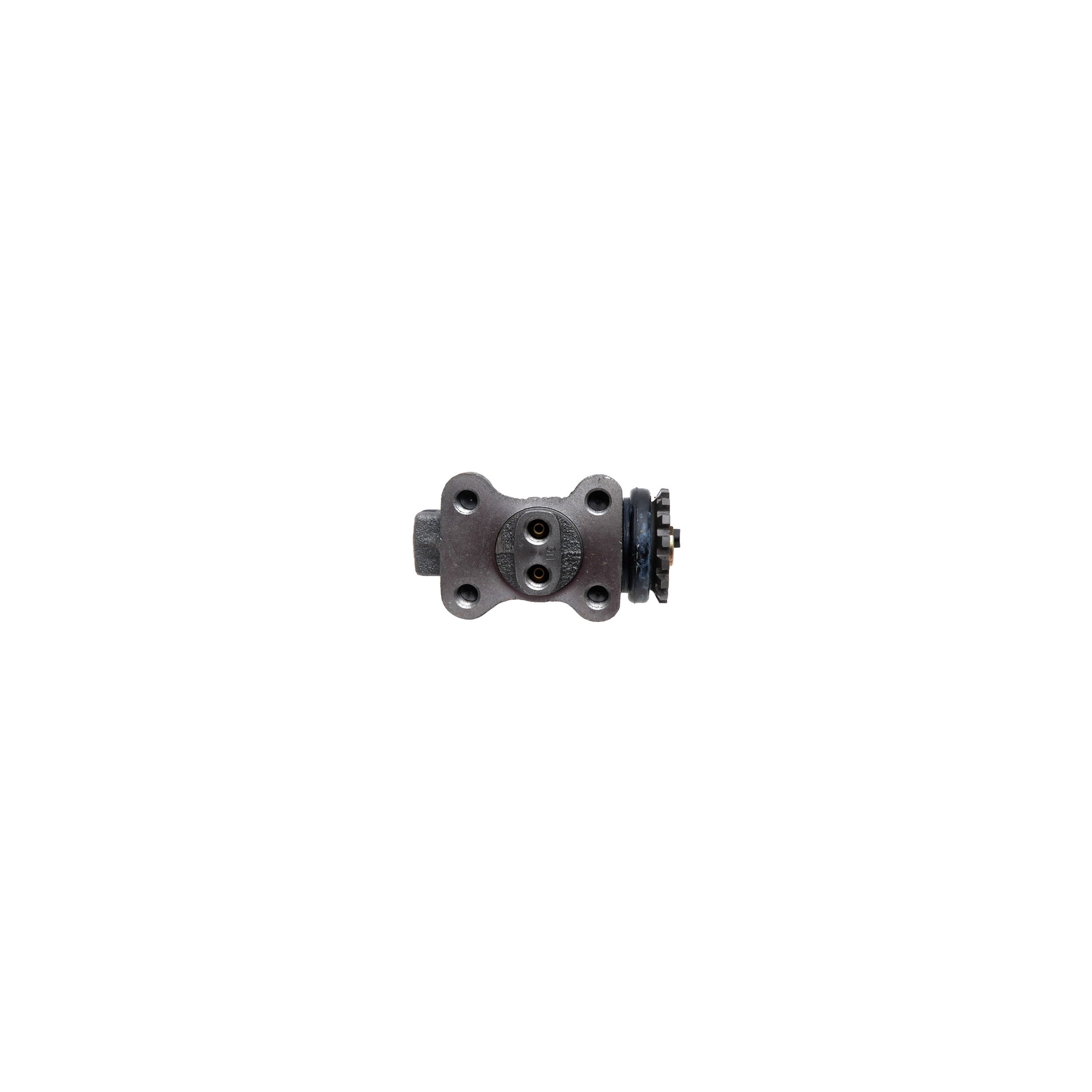 Raybestos Element3™ Wheel Cylinders Fits select: 1986-1993 ISUZU NPR, 1992-1993 GMC 4000