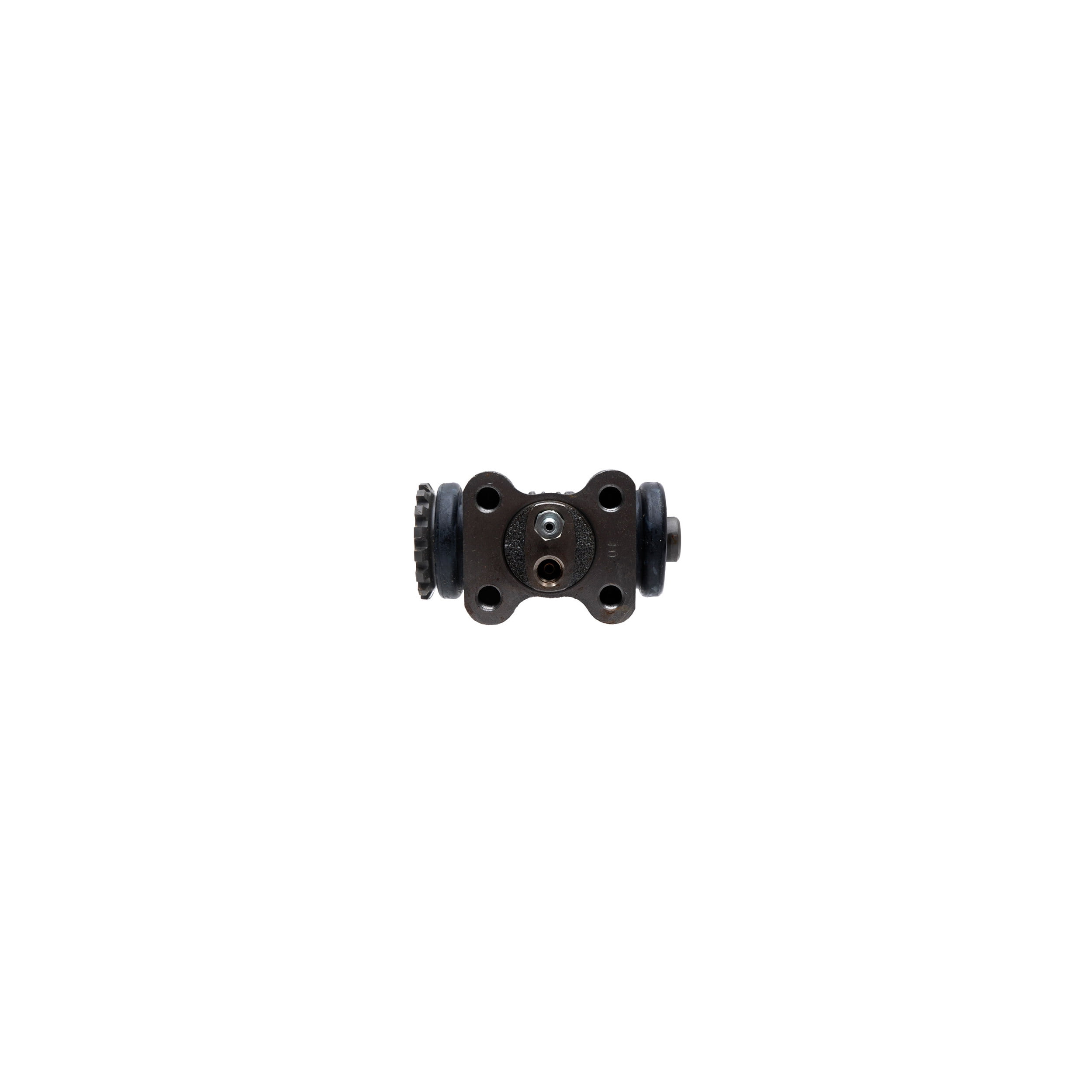Raybestos Element3™ Wheel Cylinders Fits select: 1986-1993 ISUZU NPR, 1992-1993 GMC 4000