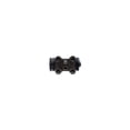 thumbnail image 1 of Raybestos Element3™ Wheel Cylinders Fits select: 1986-1993 ISUZU NPR, 1992-1993 GMC 4000, 1 of 3