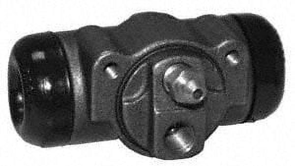 Raybestos Element3 Wheel Cylinders Fits select: 1986 TOYOTA PICKUP, 1986 TOYOTA 4RUNNER