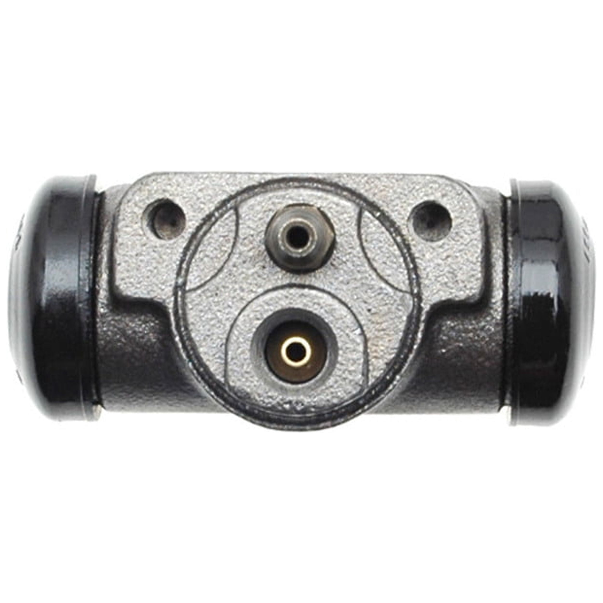 Raybestos Element3™ Wheel Cylinders Fits select: 1987-1993 MAZDA B2600, 1989 MAZDA MPV