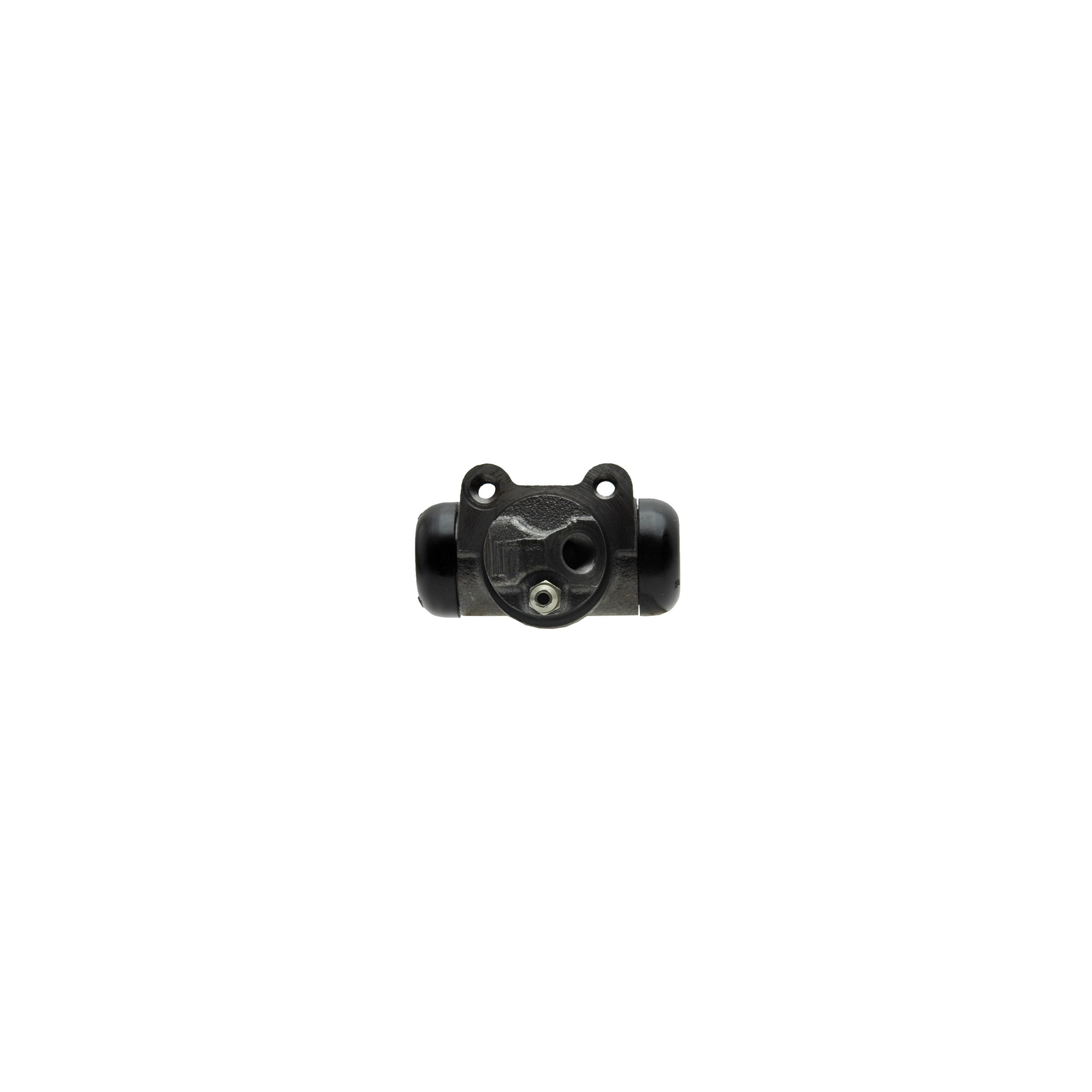 Raybestos Element Wheel Cylinders, WC37980,  Fits: 1989-1988 Eagle Medallion Rear Right