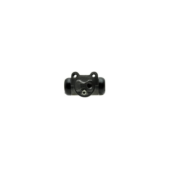 Raybestos Element Wheel Cylinders, WC37980, Fits: 1989-1988 Eagle Medallion Rear Right