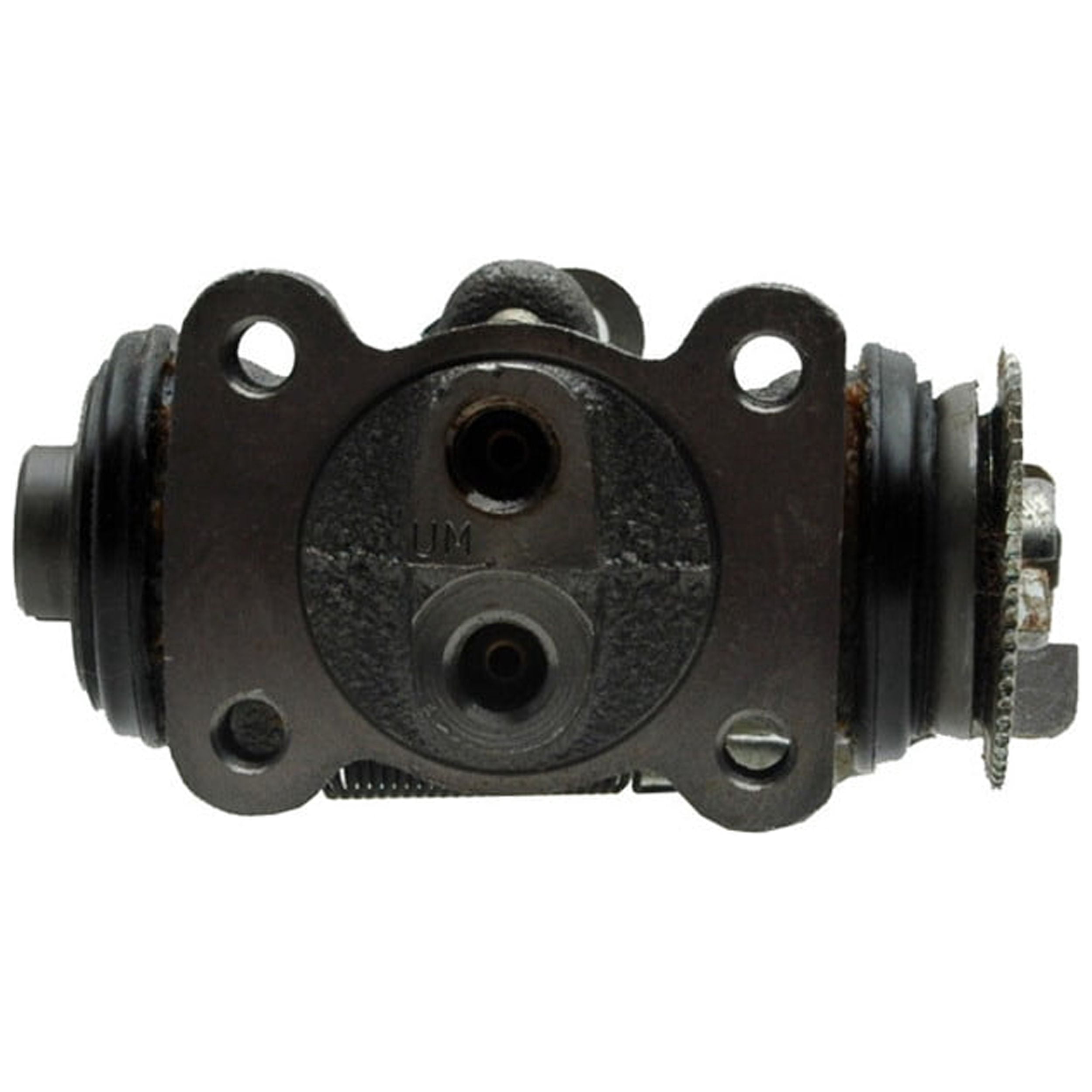 Raybestos Element3 Wheel Cylinders Fits select: 1988-1990 ISUZU NPR, 1989-1990 CHEVROLET TILT MASTER W4S042