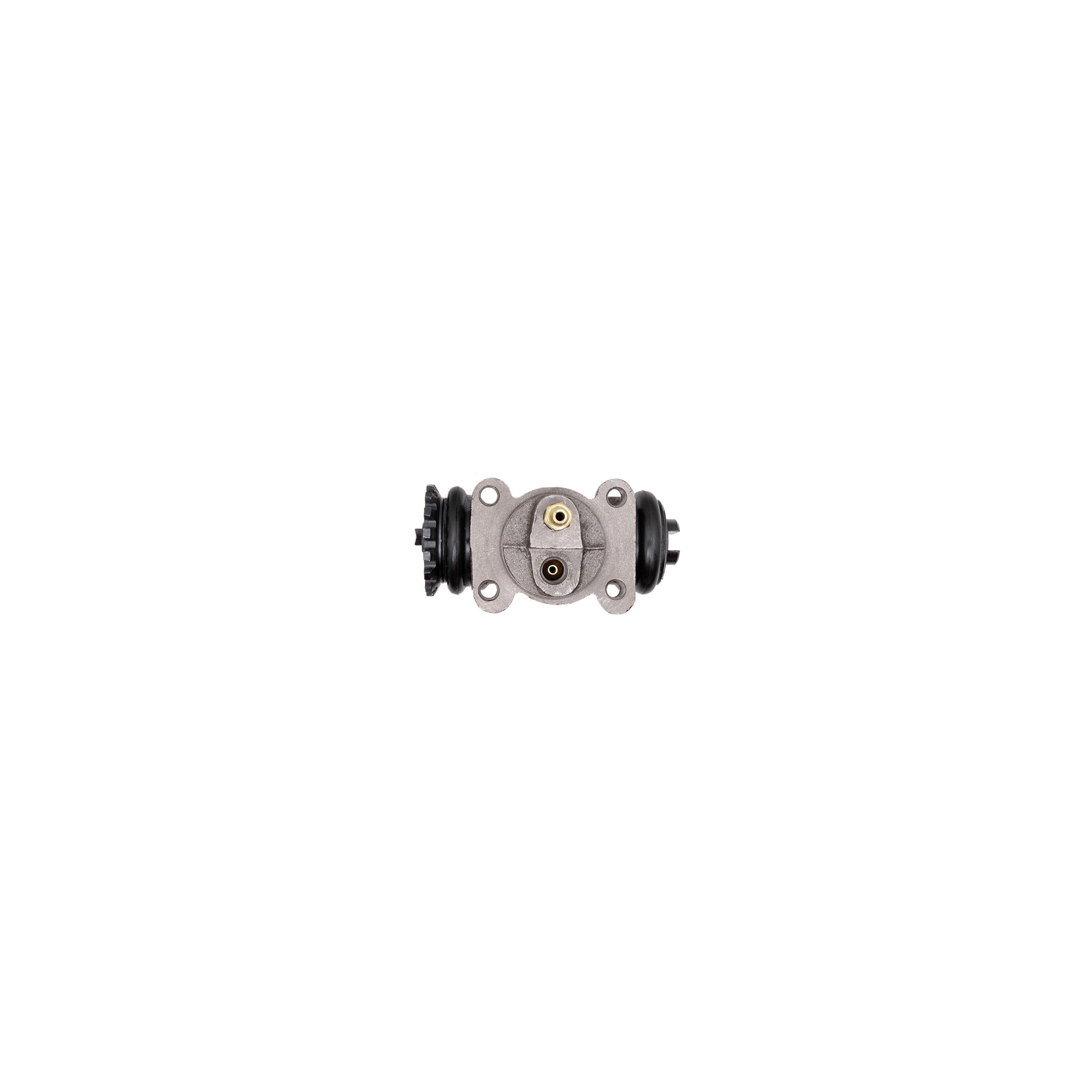 Raybestos Element3™ Wheel Cylinders Fits select: 1988-1993 ISUZU NPR, 1992-1993 GMC 4000