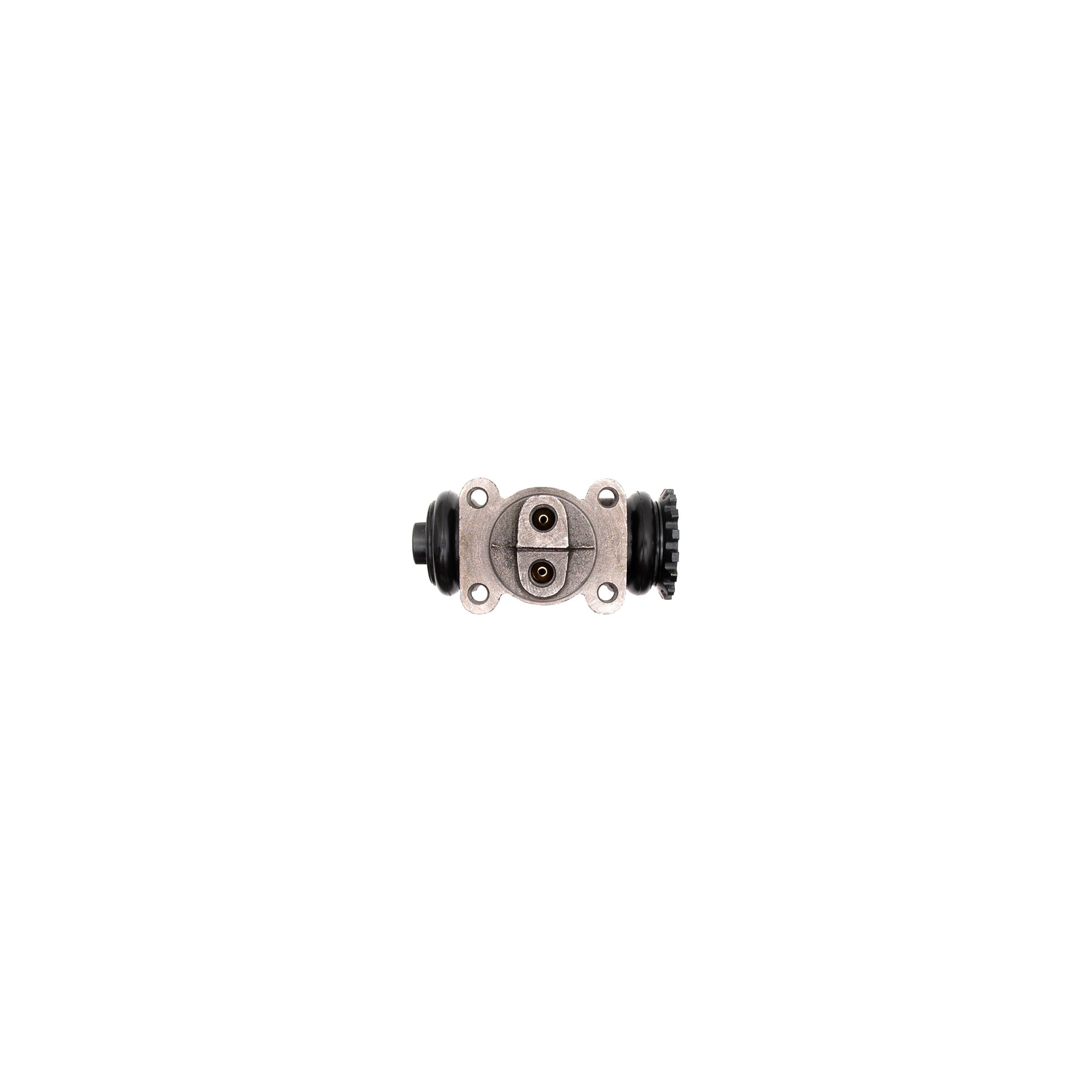 Raybestos Element3™ Wheel Cylinders Fits select: 1988-1993 ISUZU NPR, 1992-1993 GMC 4000