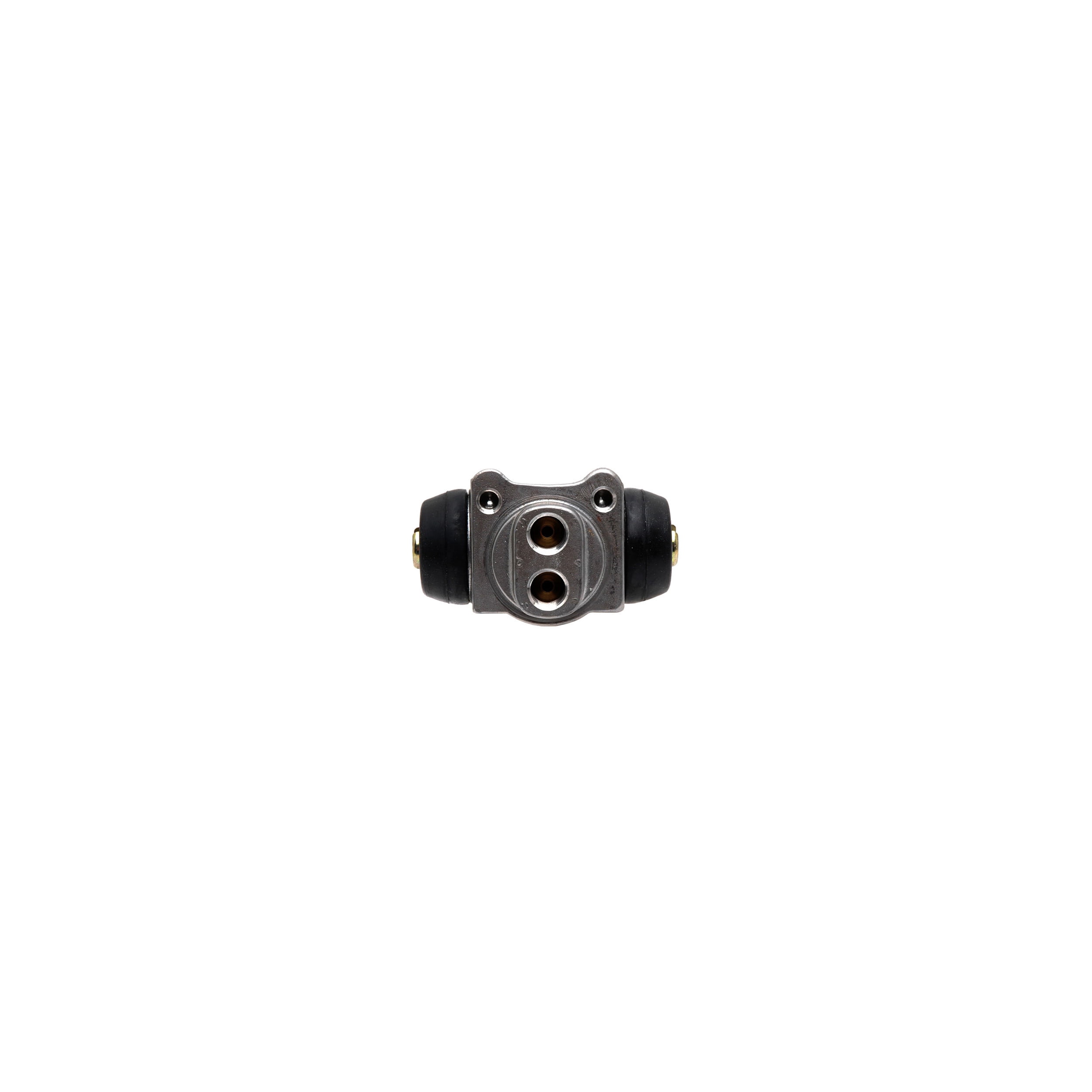 Raybestos Element3™ Wheel Cylinders Fits select: 1988 SUZUKI SAMURAI