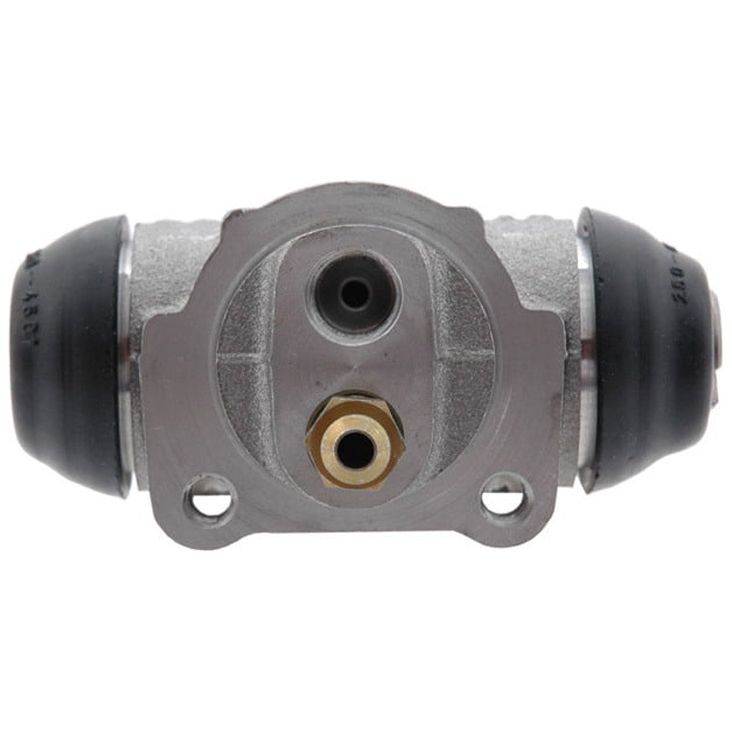 Raybestos Element3™ Wheel Cylinders Fits select: 1989-1990 GEO TRACKER, 1989-1990 SUZUKI SIDEKICK