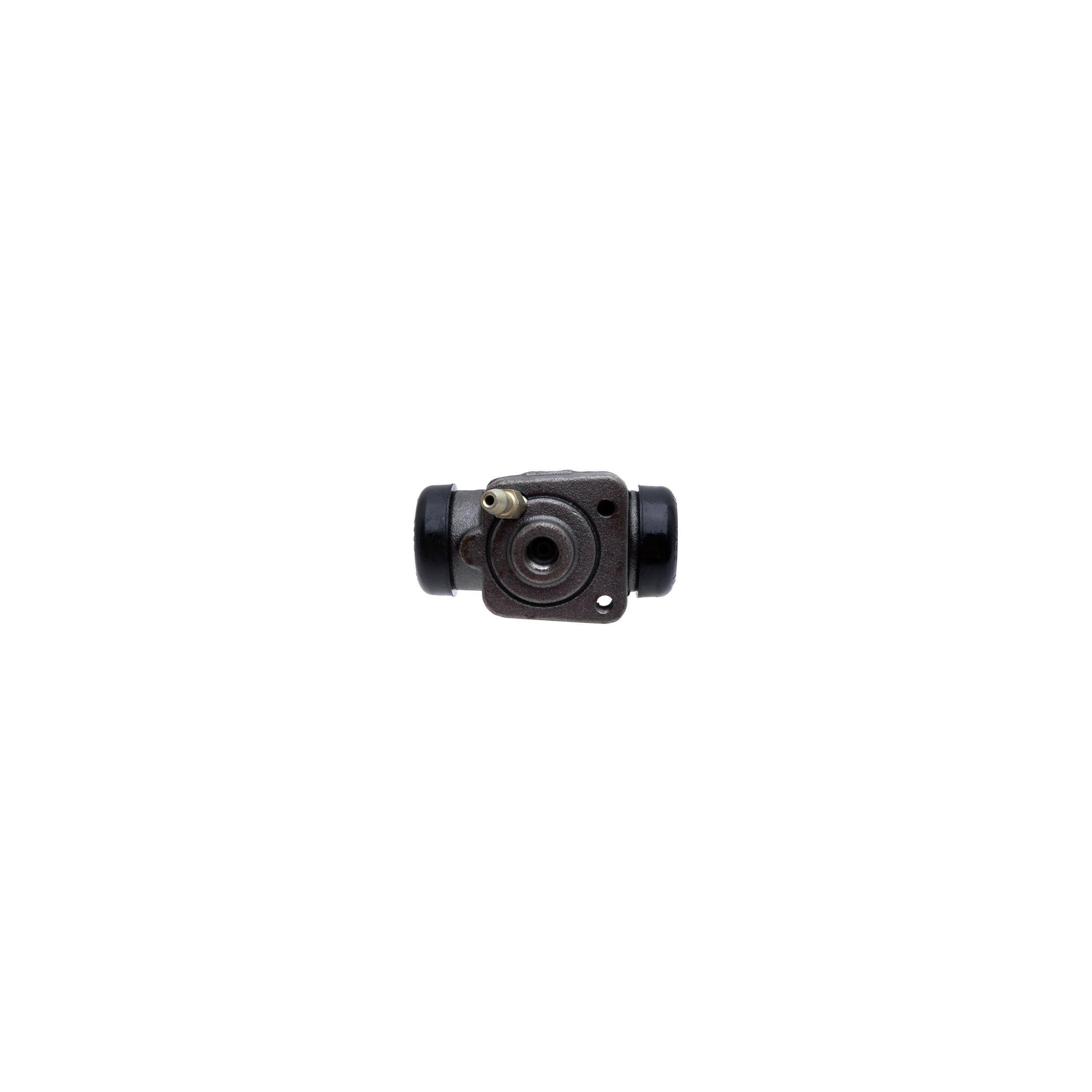 Raybestos Element3™ Wheel Cylinders Fits select: 1989-1991 HYUNDAI SONATA
