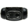 thumbnail image 1 of Raybestos Element3 Wheel Cylinders Fits select: 1989-1991 HYUNDAI SONATA, 1 of 3