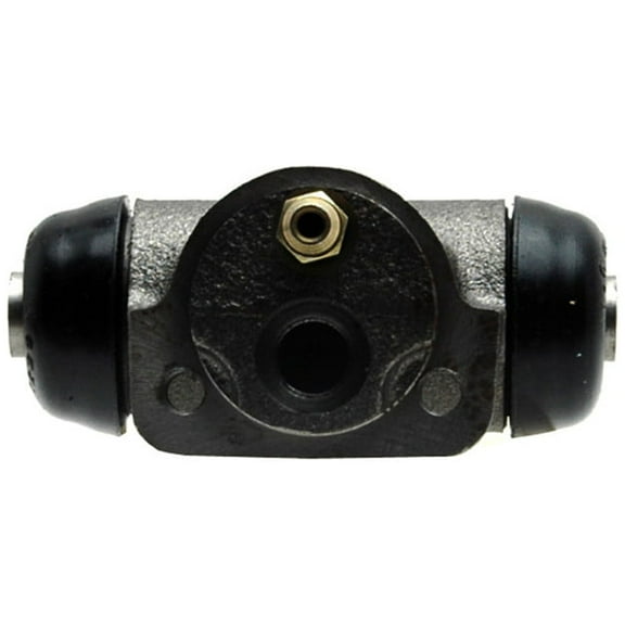 Raybestos Element3 Wheel Cylinders Fits select: 1989 HYUNDAI EXCEL, 1989 MITSUBISHI PRECIS
