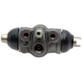 thumbnail image 1 of Raybestos Element3 Wheel Cylinders Fits select: 1990-1993 GEO STORM, 1991-1993 ISUZU STYLUS, 1 of 6
