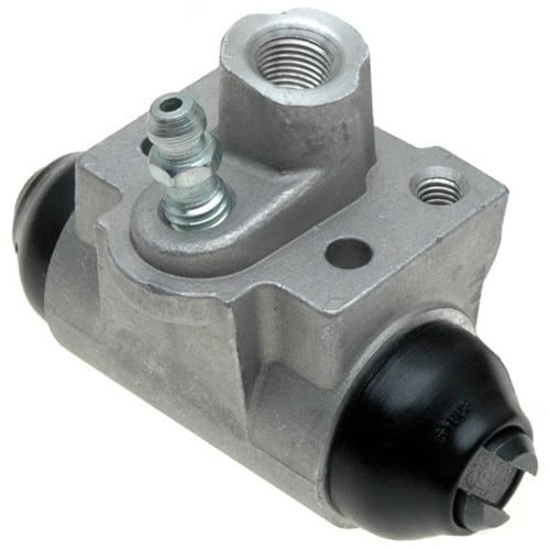 Raybestos Element3 Wheel Cylinders Fits select: 1990-1993 HYUNDAI SONATA
