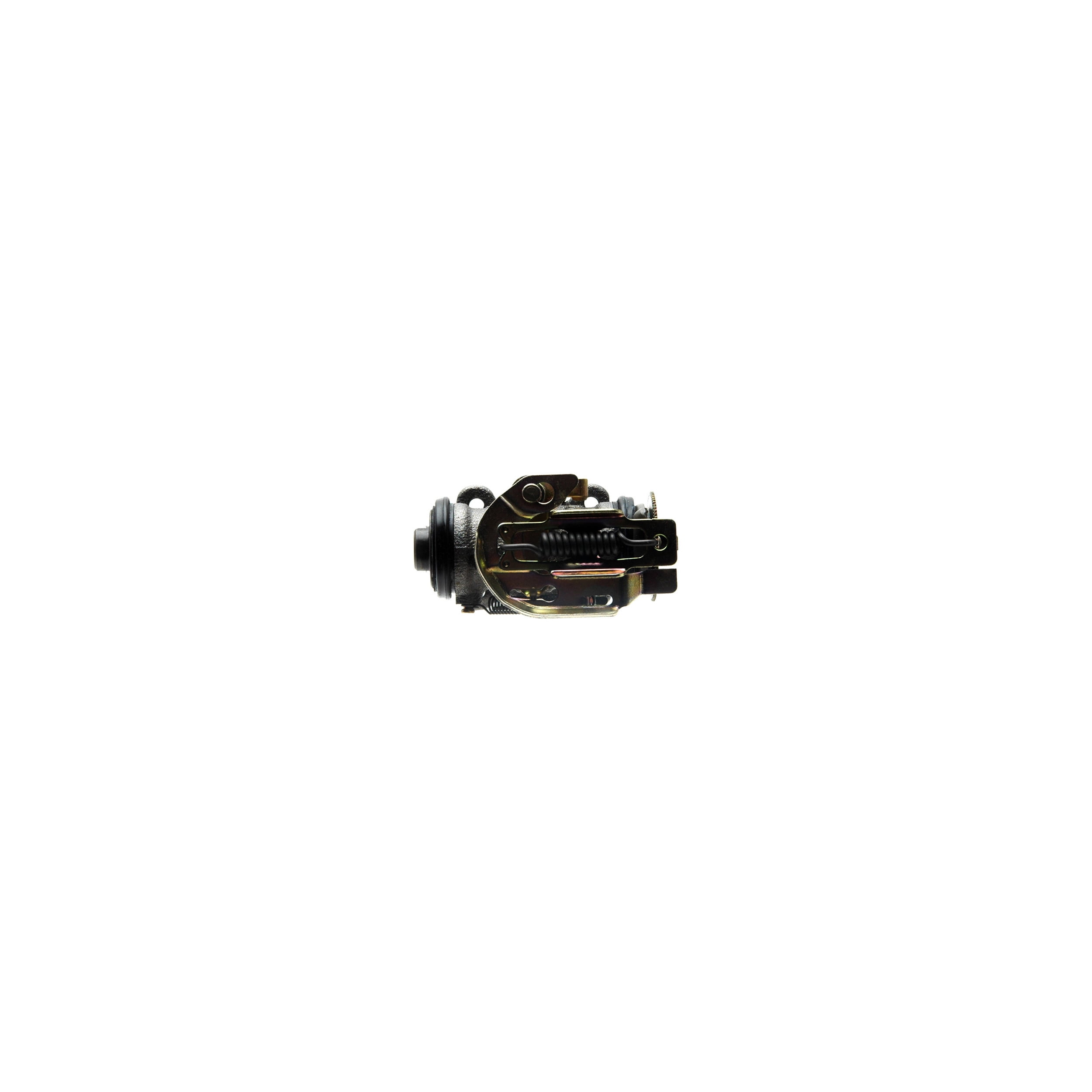 Raybestos Element3™ Wheel Cylinders Fits select: 1991-1993 ISUZU NPR, 1992-1993 GMC 4000