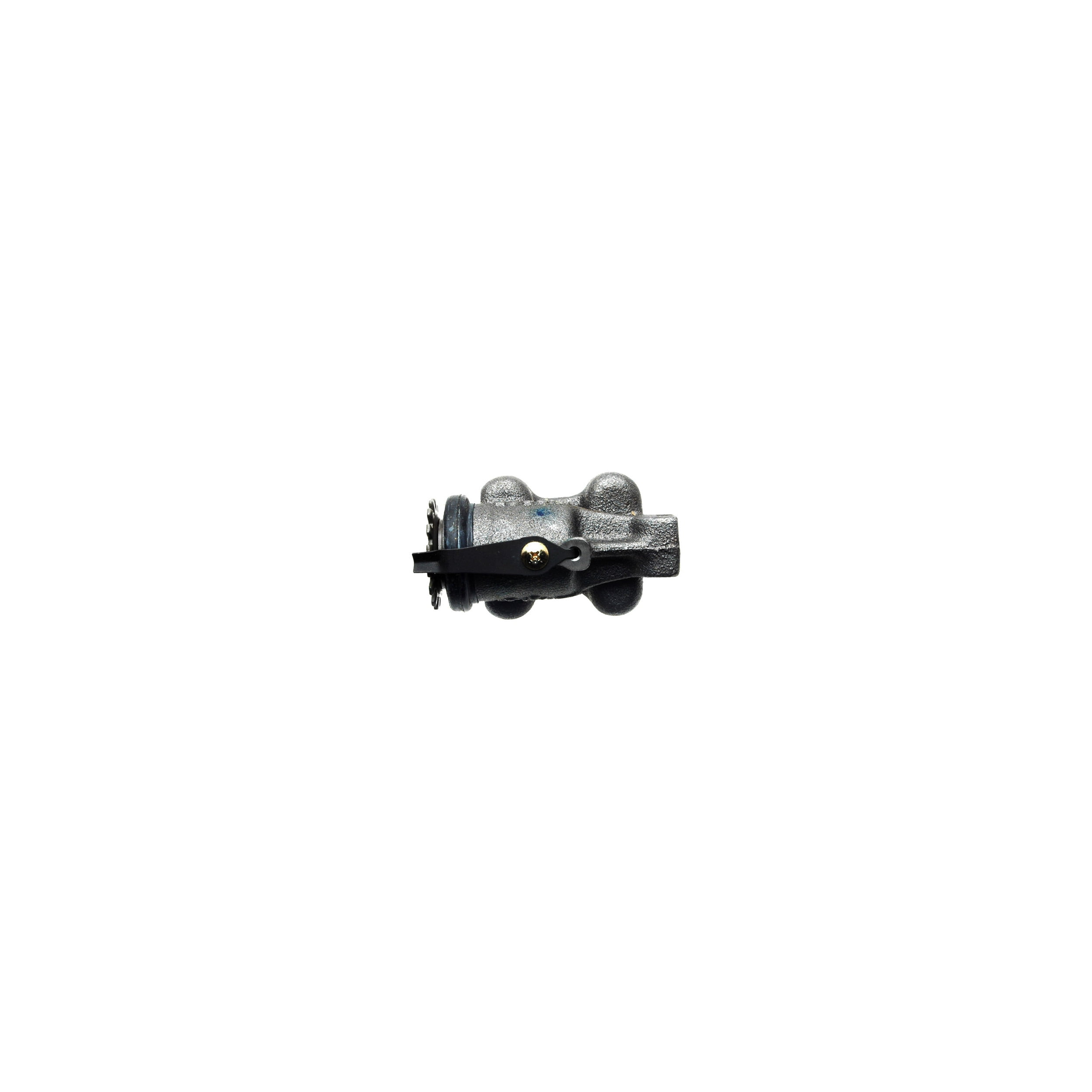 Raybestos Element3™ Wheel Cylinders Fits select: 1991-1993 ISUZU NPR, 1992-1993 GMC 4000