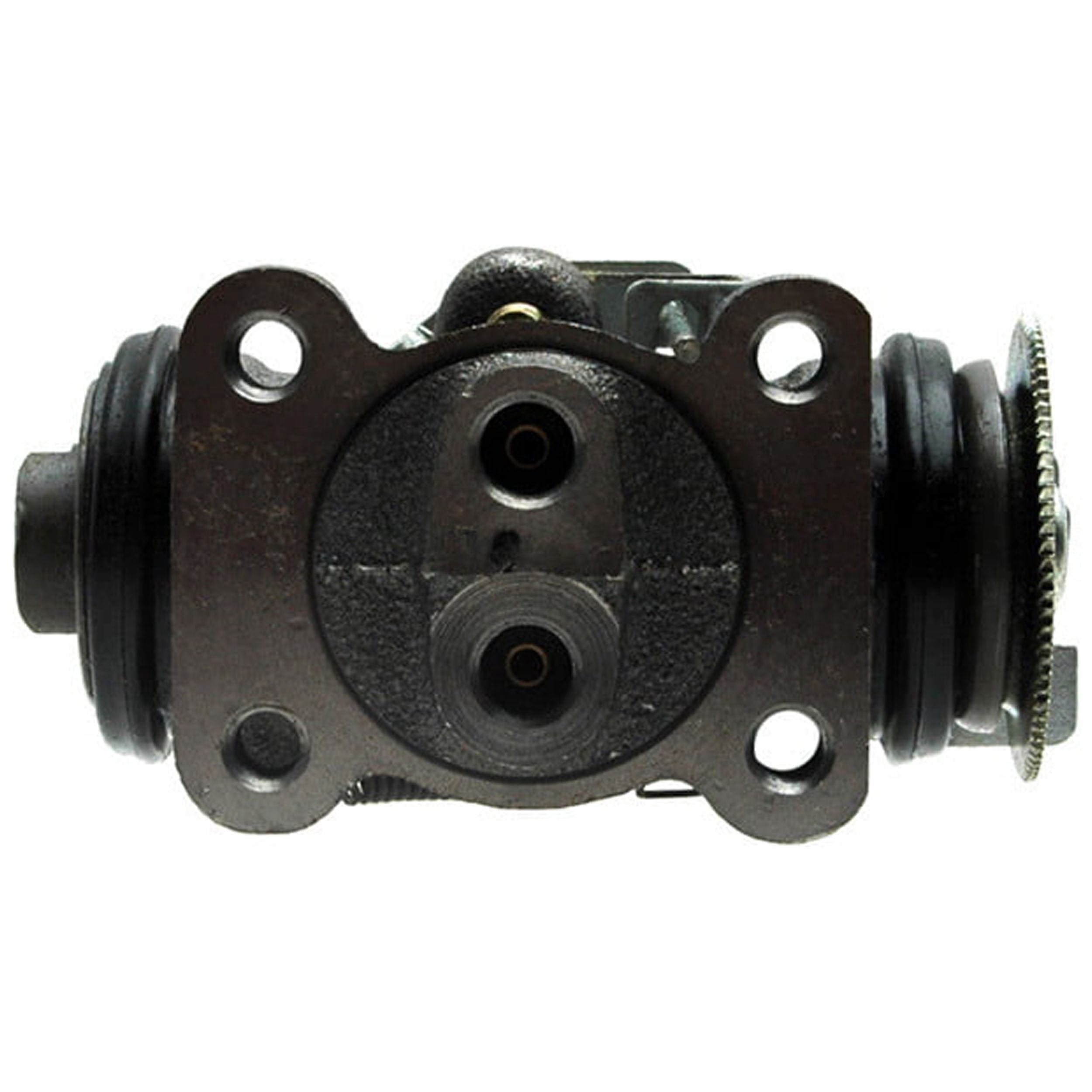 Raybestos Element3 Wheel Cylinders Fits select: 1991-1993 ISUZU NPR, 1992-1993 GMC 4000