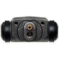 thumbnail image 1 of Raybestos Element3 Wheel Cylinders Fits select: 1991-1995 DODGE GRAND CARAVAN, 1991-1993 DODGE CARAVAN, 1 of 6