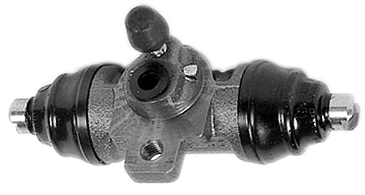 Raybestos Element3 Wheel Cylinders Fits select: 1993 ,1995 VOLKSWAGEN EUROVAN