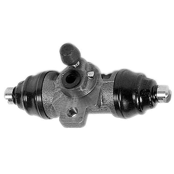 Raybestos Element3 Wheel Cylinders Fits select: 1993 ,1995 VOLKSWAGEN EUROVAN