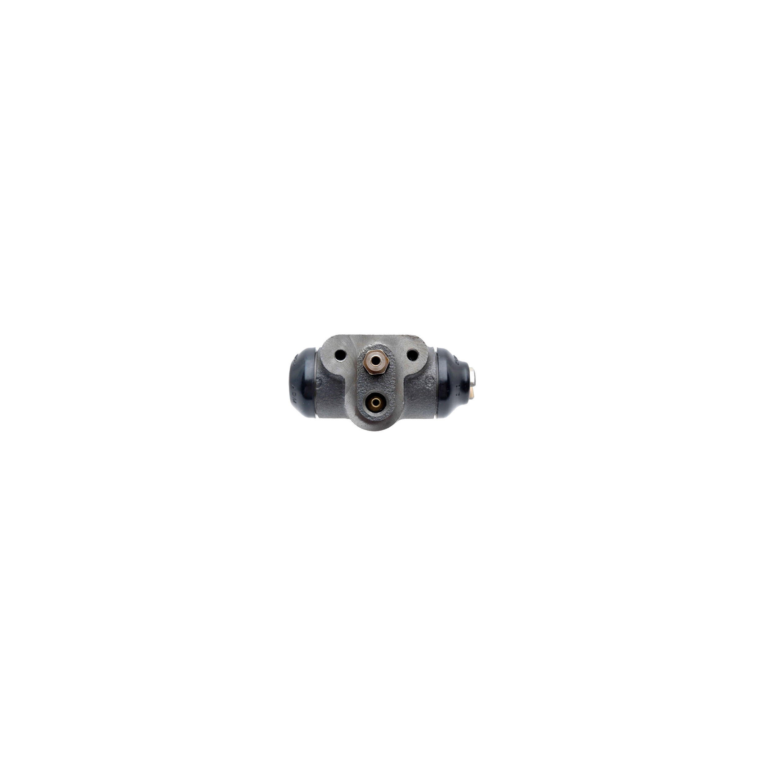 Raybestos Element3™ Wheel Cylinders Fits select: 1996-1997 GEO TRACKER, 1998 CHEVROLET TRACKER