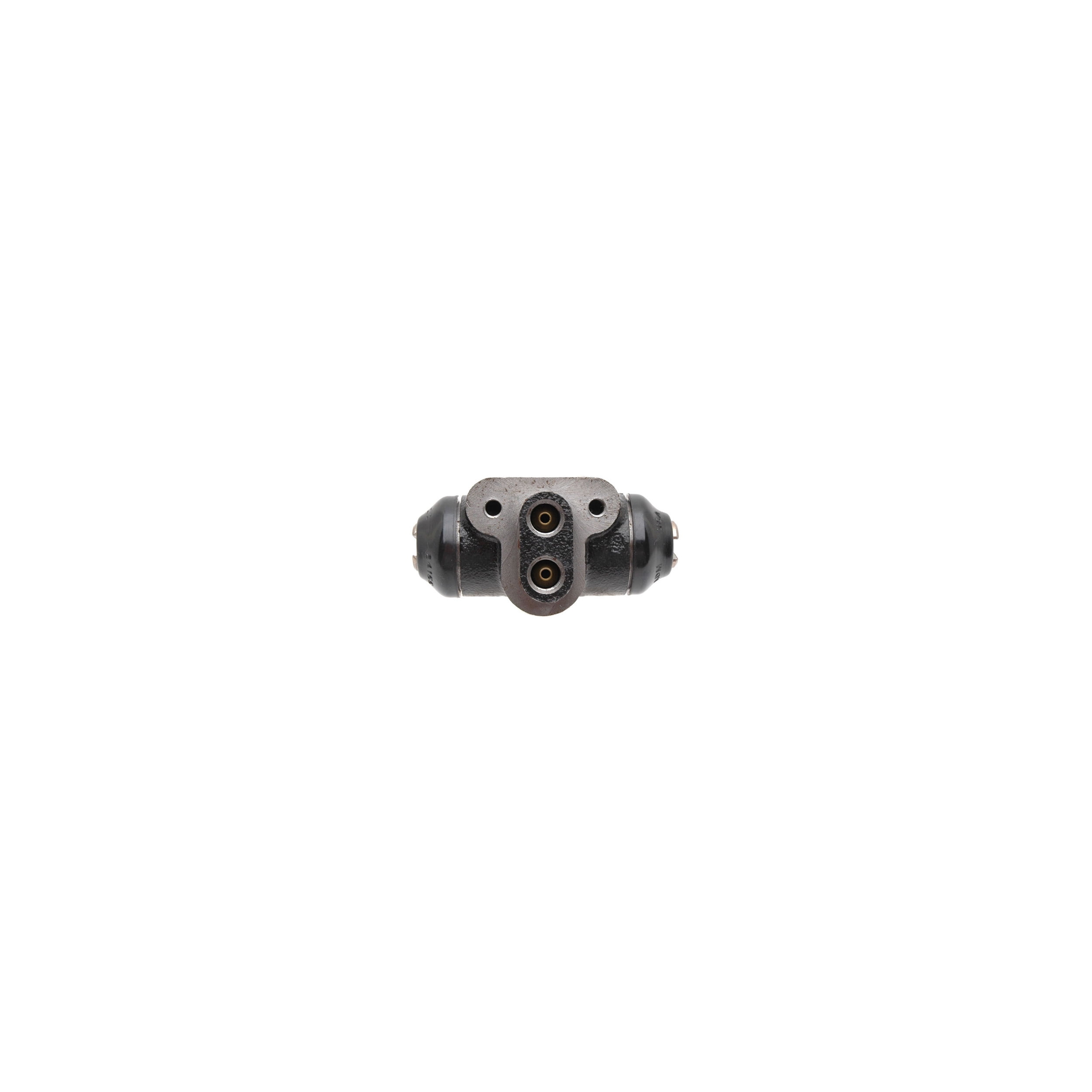 Raybestos Element3™ Wheel Cylinders Fits select: 1996-1997 GEO TRACKER, 1998 CHEVROLET TRACKER