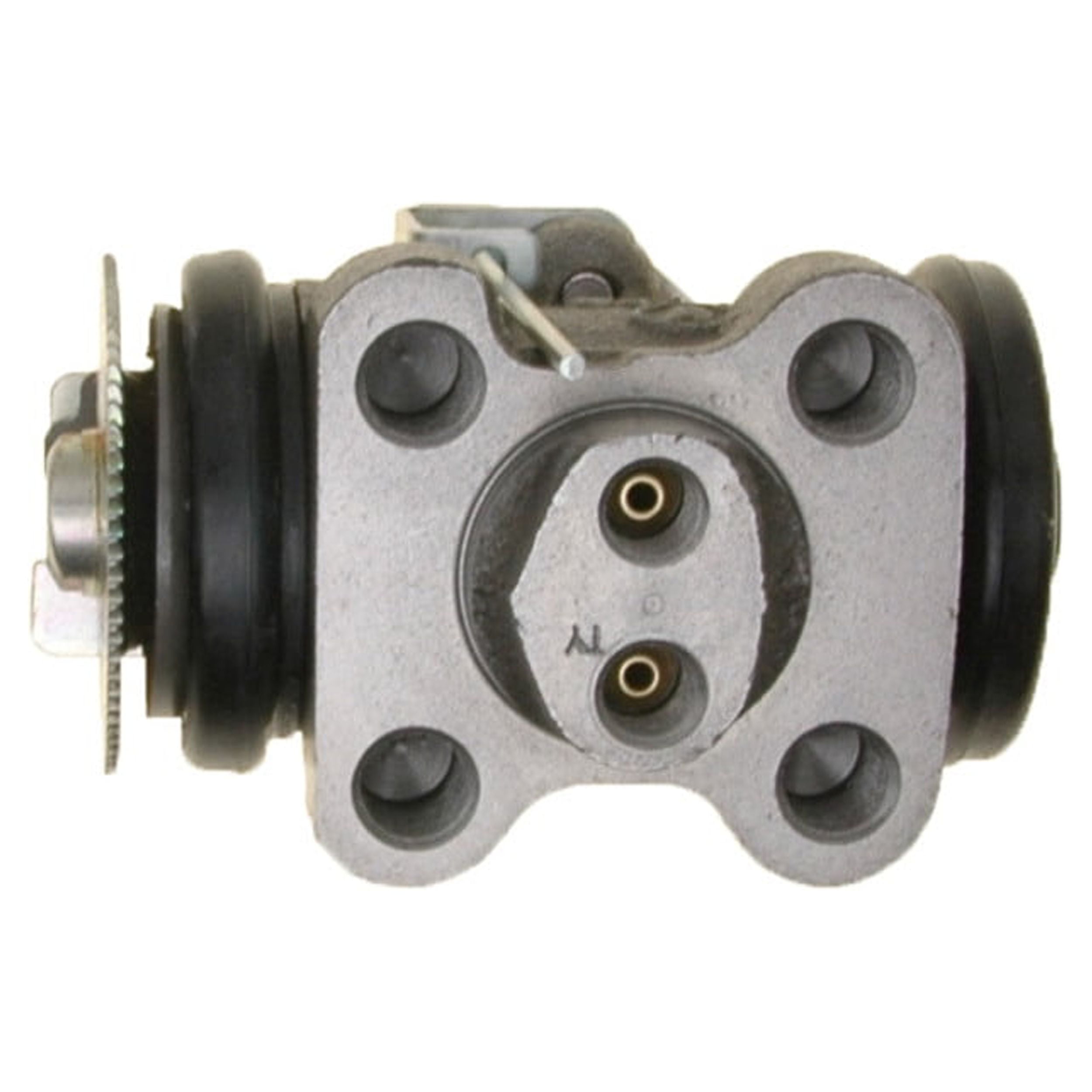 Raybestos Element3 Wheel Cylinders Fits select: 1997-1998 GMC 4000, 1997-1998 CHEVROLET TILT MASTER W4S042