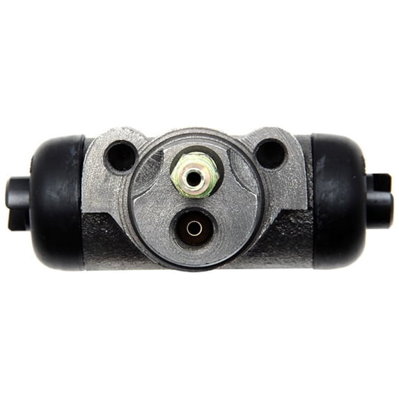 Raybestos Element3 Wheel Cylinders Fits select: 1997-1998 MITSUBISHI MONTERO, 1987-1993 DODGE RAM 50
