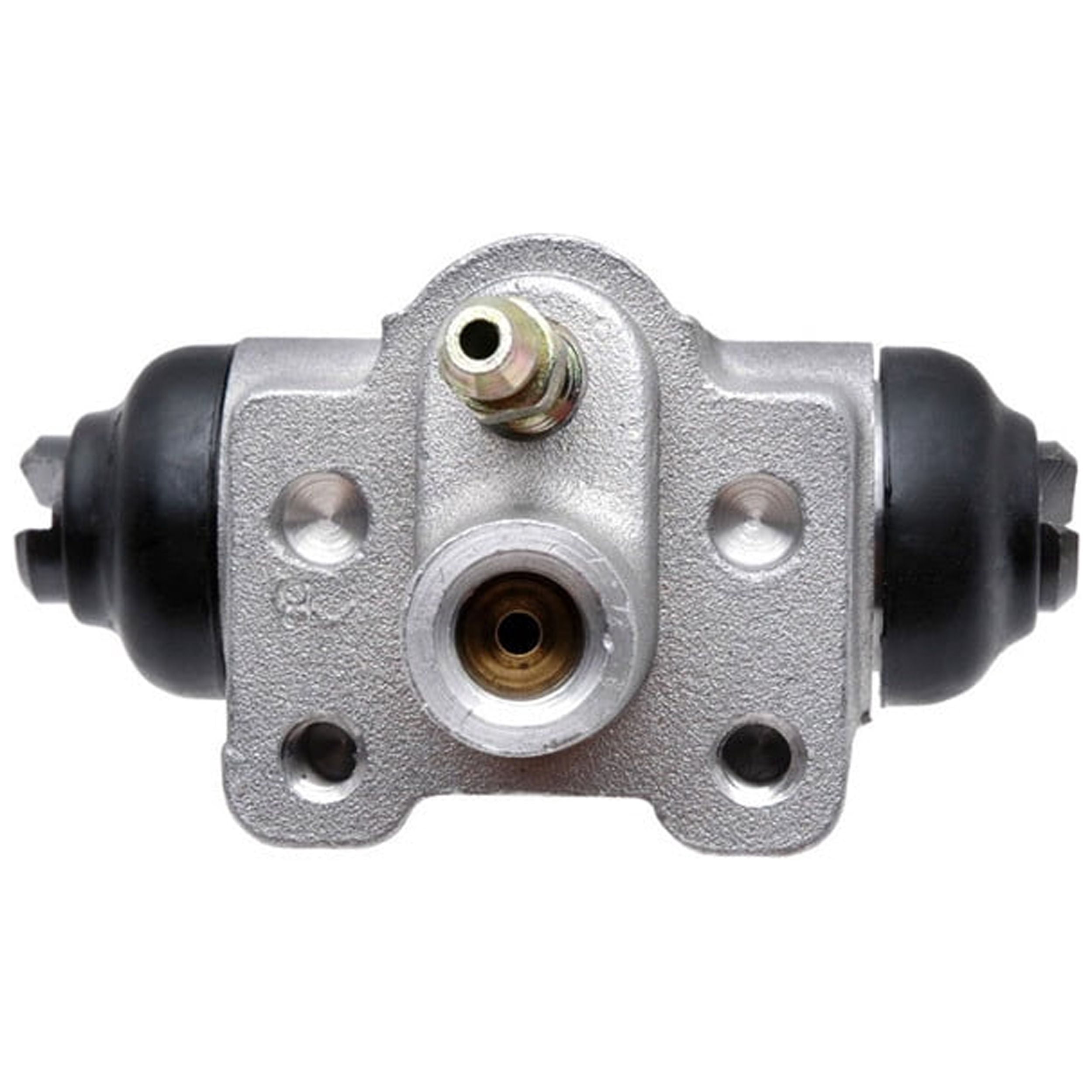 Raybestos Element3 Wheel Cylinders Fits select: 1997 GEO METRO, 1998-2000 CHEVROLET METRO