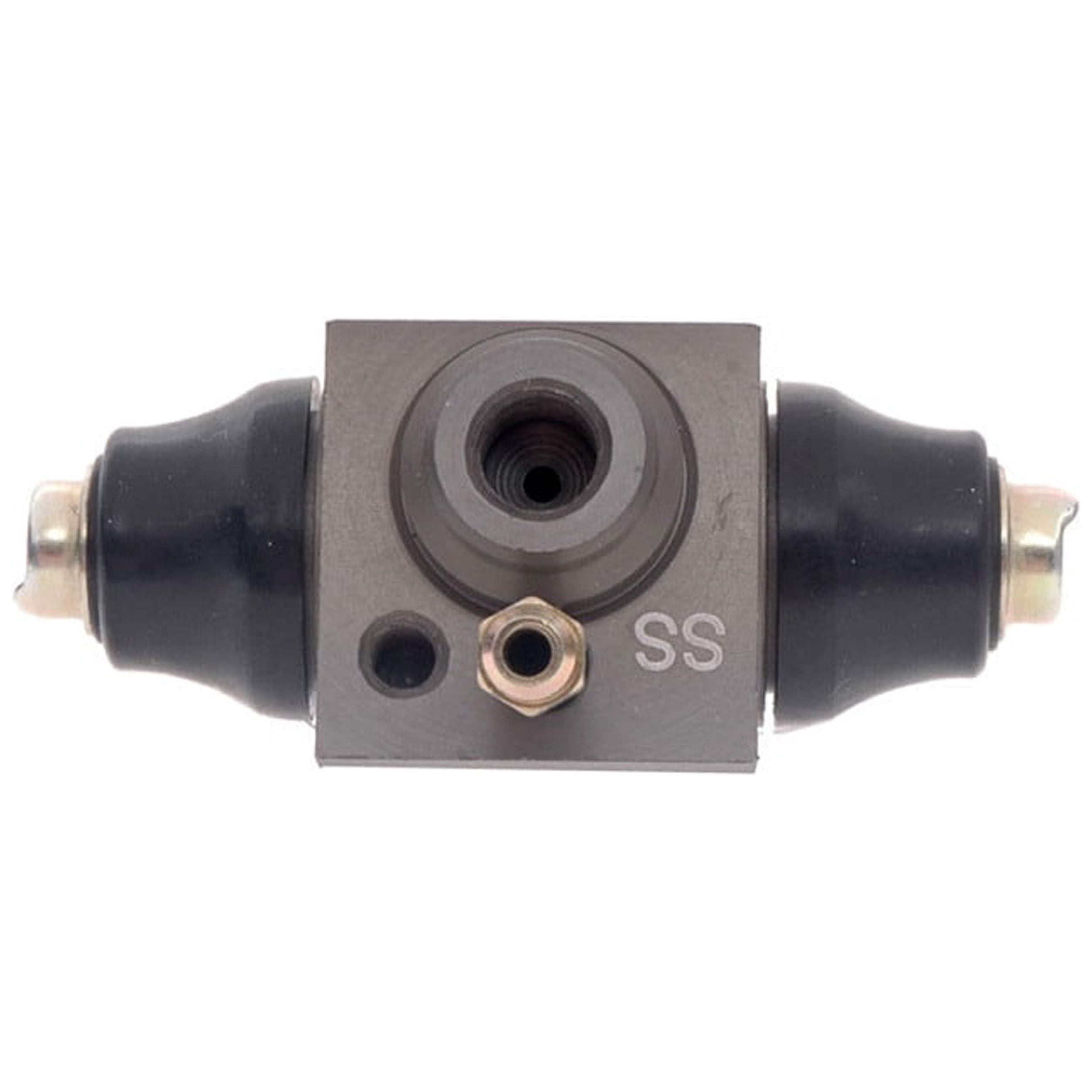 Raybestos Element3 Wheel Cylinders Fits select: 1998-1999 VOLKSWAGEN JETTA, 1995 VOLKSWAGEN CABRIO