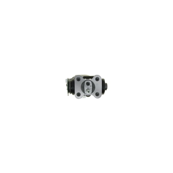 Raybestos Element3â„¢ Wheel Cylinders Fits select: 1999-2003 ISUZU NPR, 1999-2003 GMC W3500