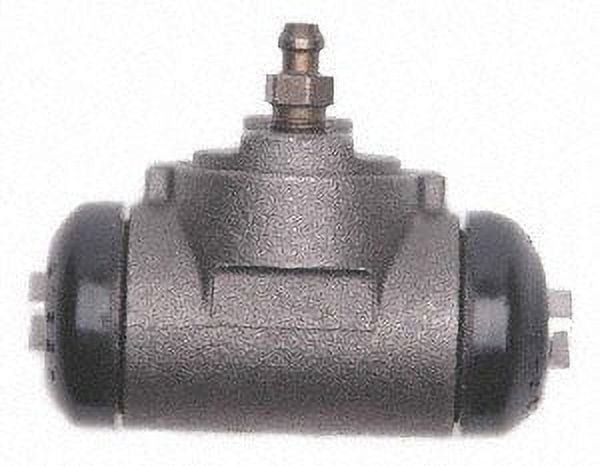 Raybestos Element3 Wheel Cylinders Fits select: 2000-2002 MERCURY VILLAGER