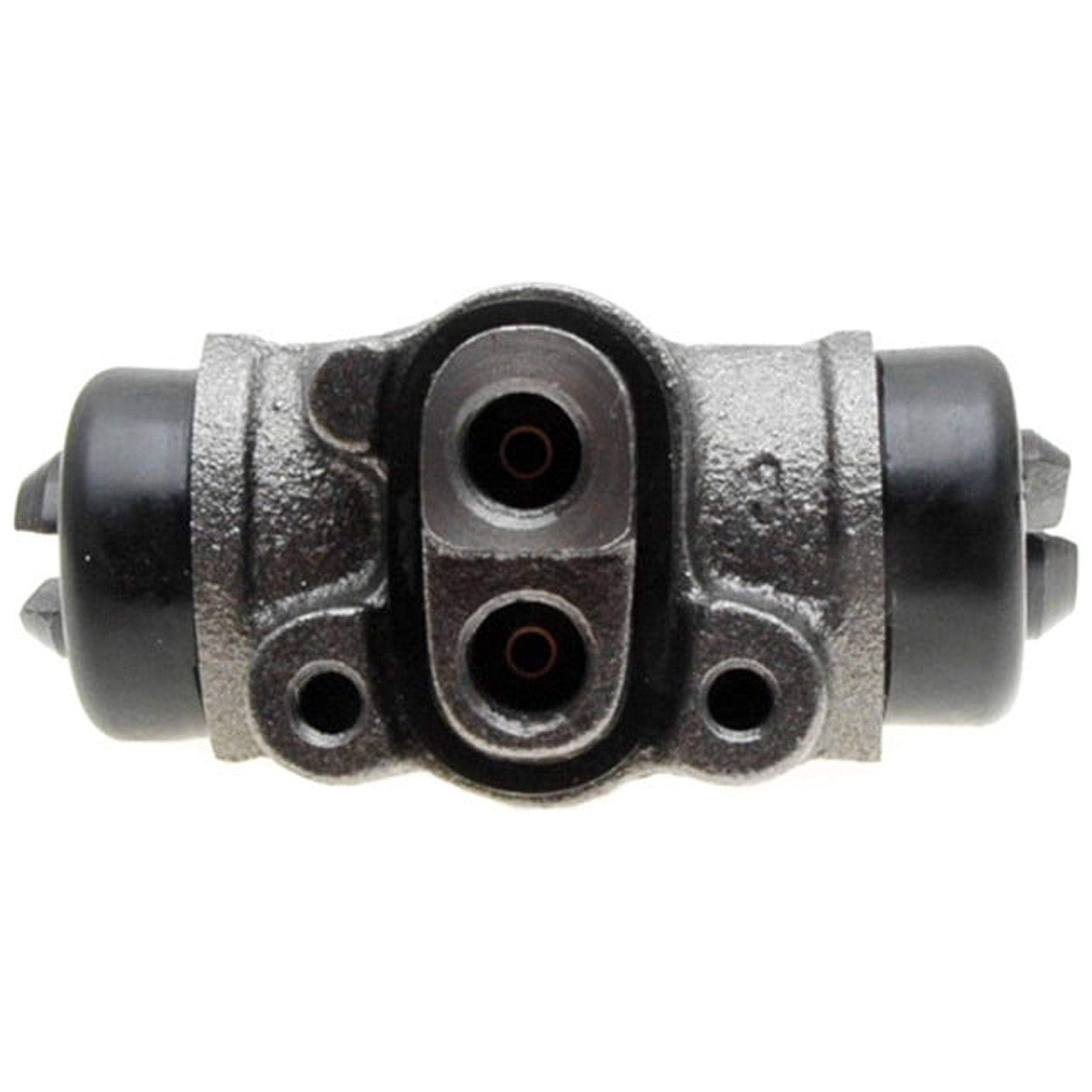 Raybestos Element3™ Wheel Cylinders Fits select: 2000-2002 SUZUKI VITARA