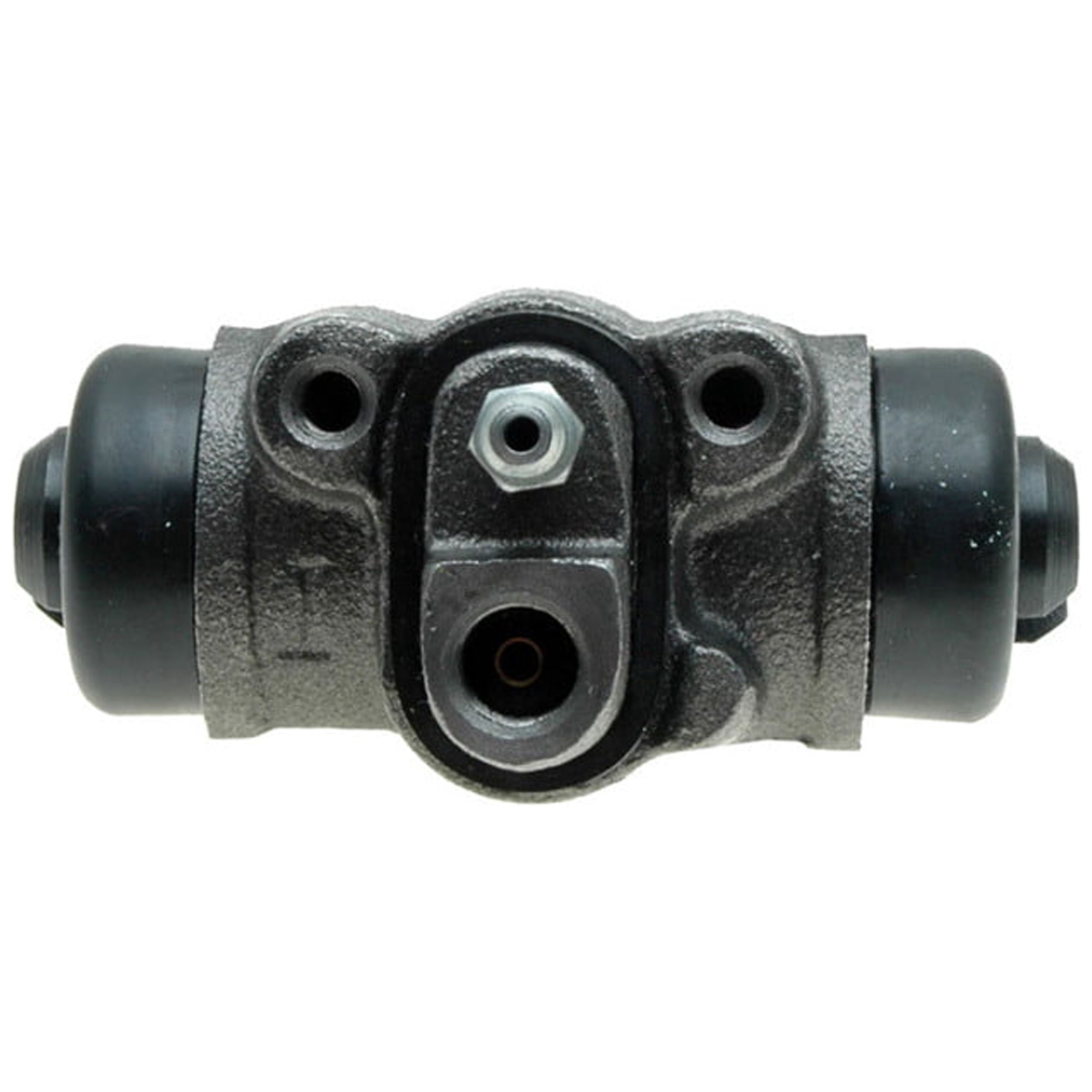 Raybestos Element3 Wheel Cylinders Fits select: 2000-2002 SUZUKI VITARA