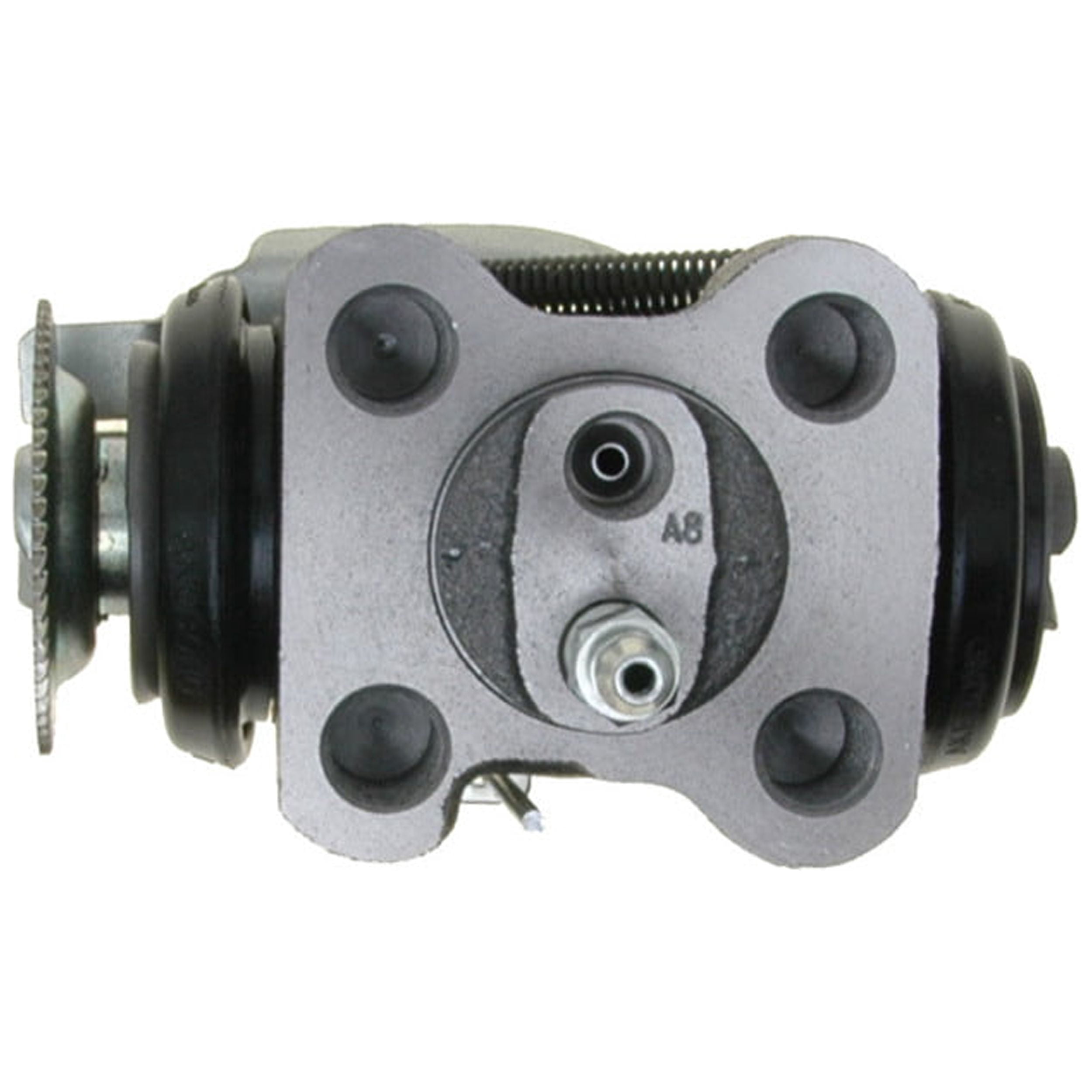 Raybestos Element3 Wheel Cylinders Fits select: 2001 ISUZU NPR, 2002 GMC W3500