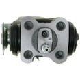 thumbnail image 1 of Raybestos Element3 Wheel Cylinders Fits select: 2001 ISUZU NPR, 2002 GMC W3500, 1 of 6
