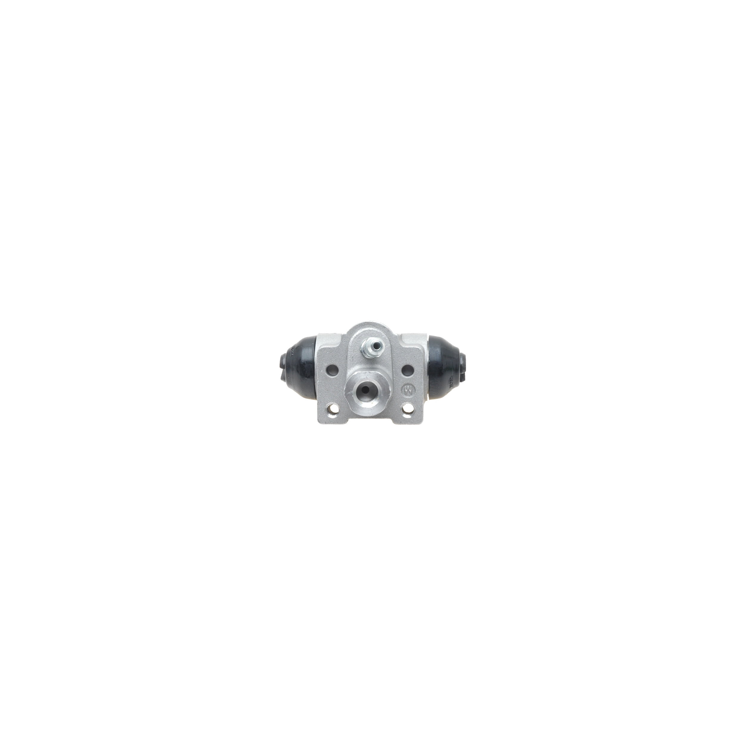 Raybestos Element3™ Wheel Cylinders Fits select: 2003-2005 HONDA CIVIC HYBRID