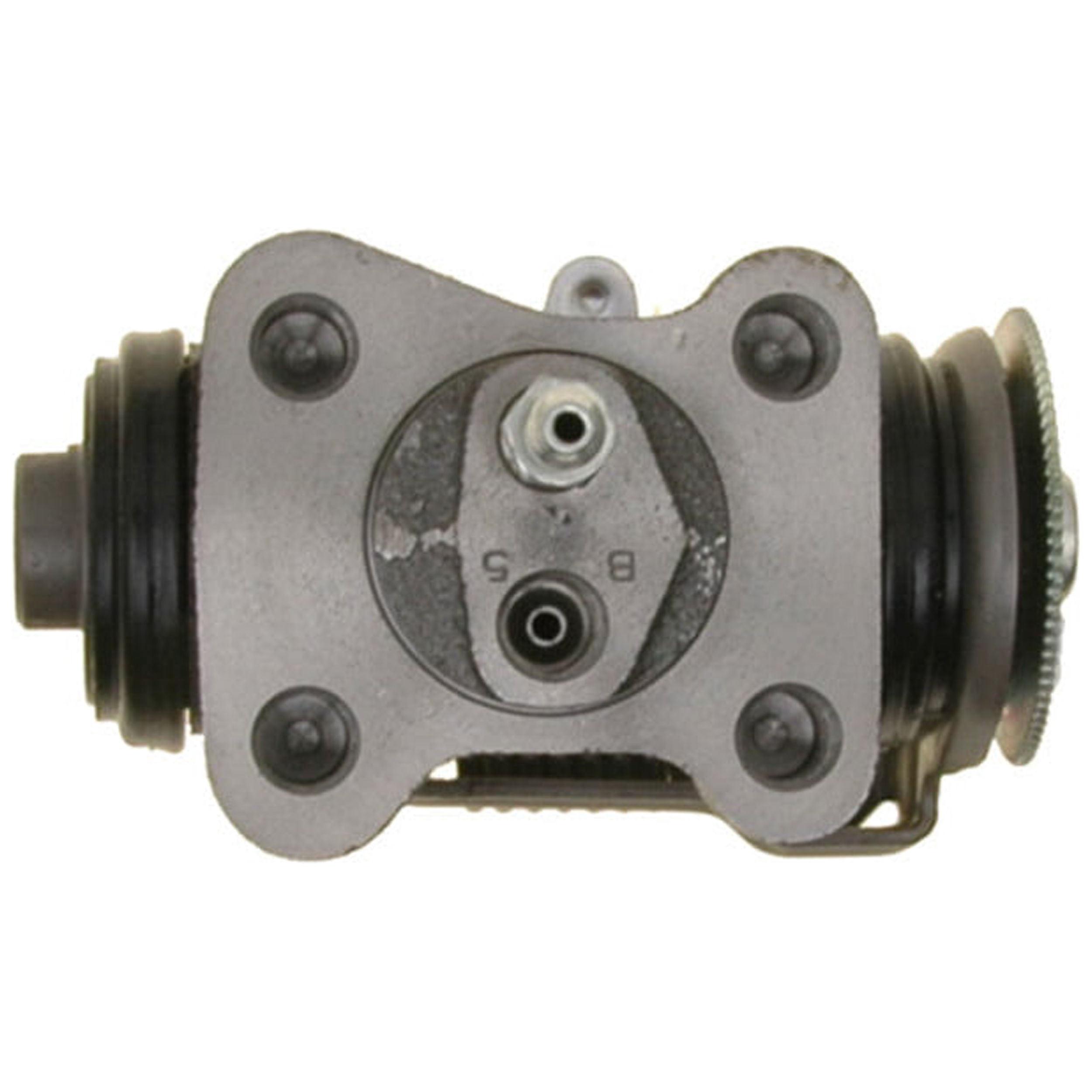 Raybestos Element3™ Wheel Cylinders Fits select: 2003-2009,2011-2018 ISUZU NPR