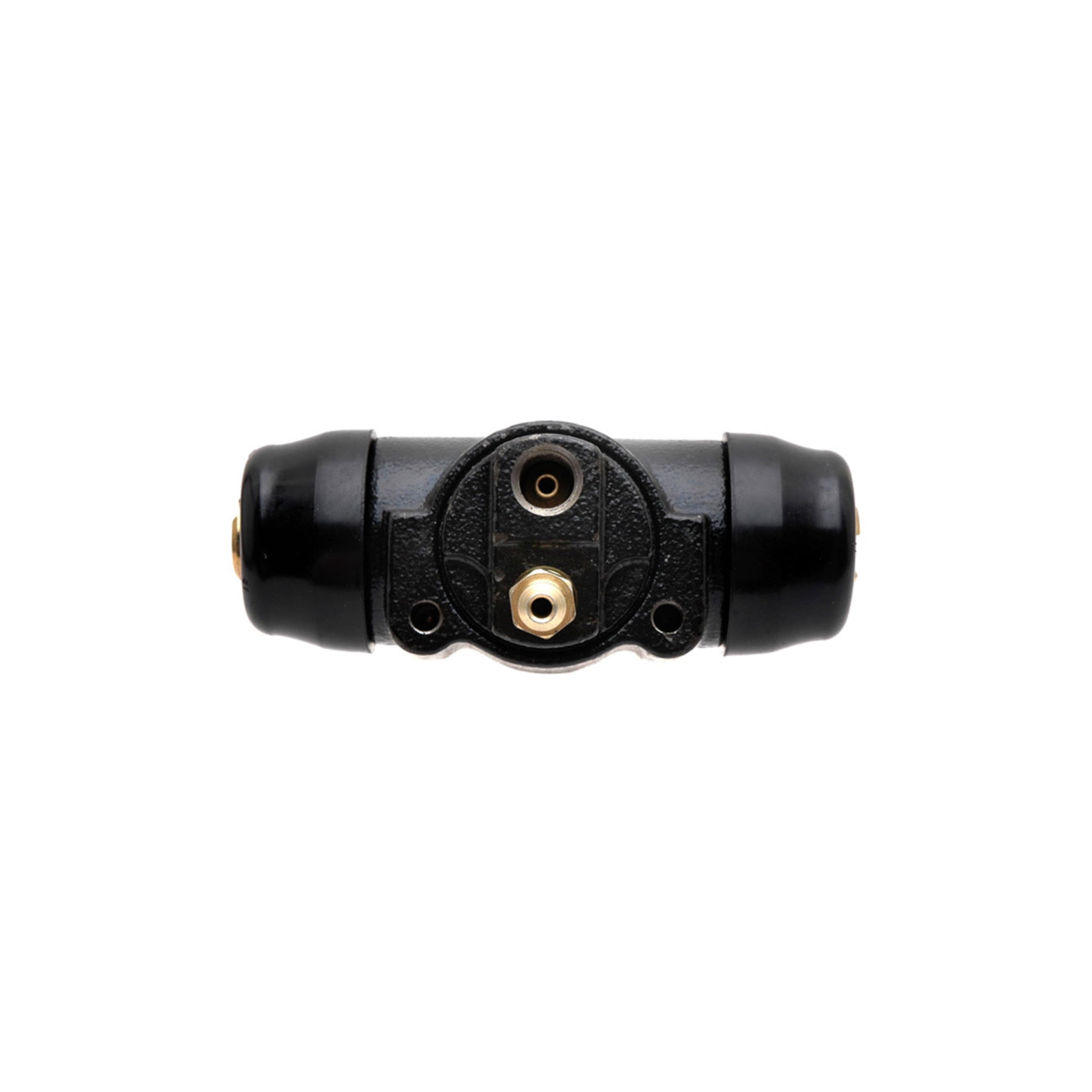 Raybestos Element3™ Wheel Cylinders Fits select: 2003 TOYOTA 4RUNNER, 2002 TOYOTA 4RUNNER BADLANDS