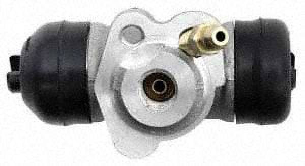 Raybestos Element3 Wheel Cylinders Fits select: 2004-2006 TOYOTA SCION XA, 2000-2005 TOYOTA ECHO