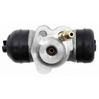 Rear Left Drum Brake Wheel Cylinder – Fits Toyota Scion Models (Direct Replacement) 3 thumbnail image