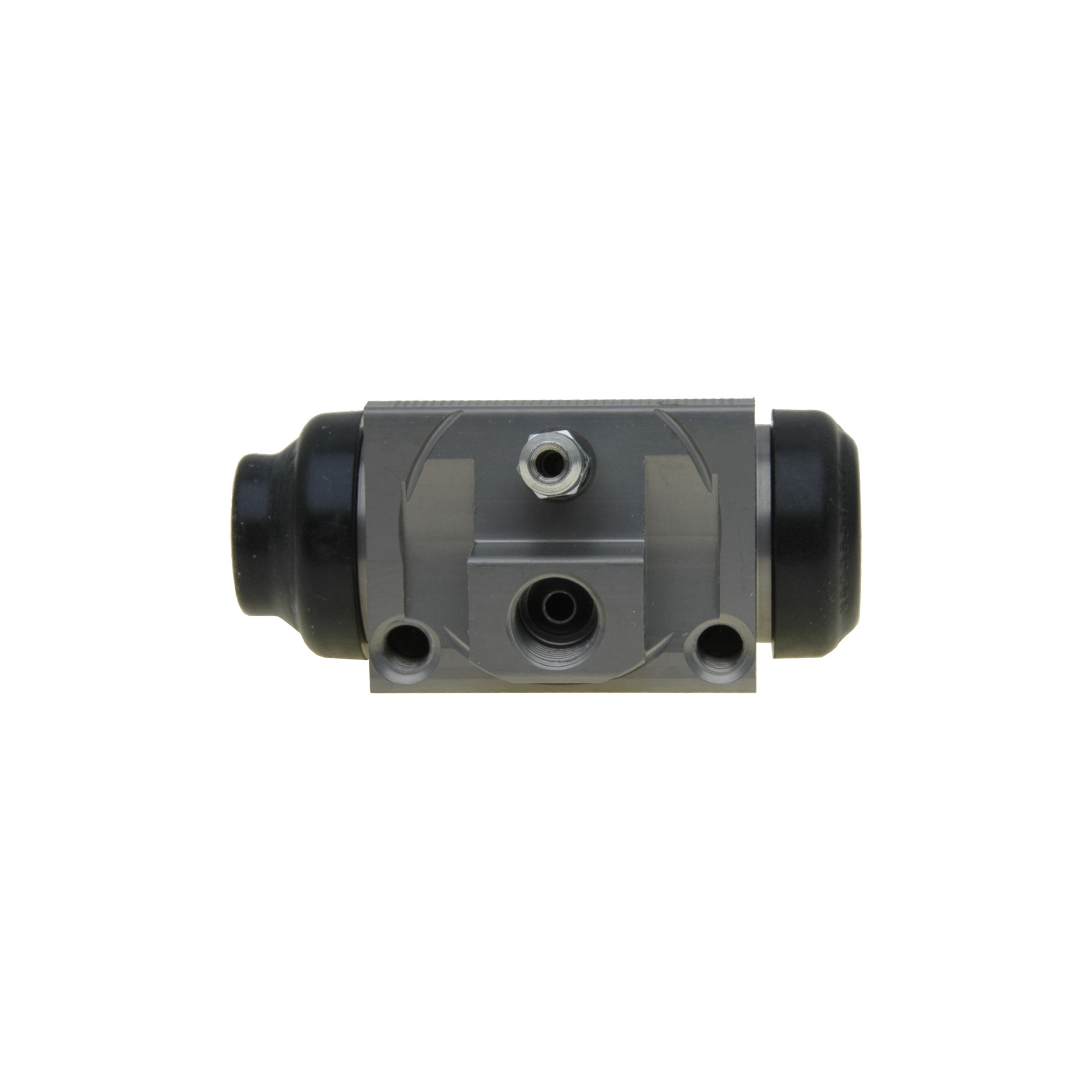 Raybestos Element3 Wheel Cylinders, WC370254, Fit for 1998-1984 Ford F-700 Rear Right