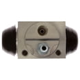 thumbnail image 1 of Raybestos Element3 Wheel Cylinders Fits select: 2016 CHEVROLET SPARK, 1 of 6