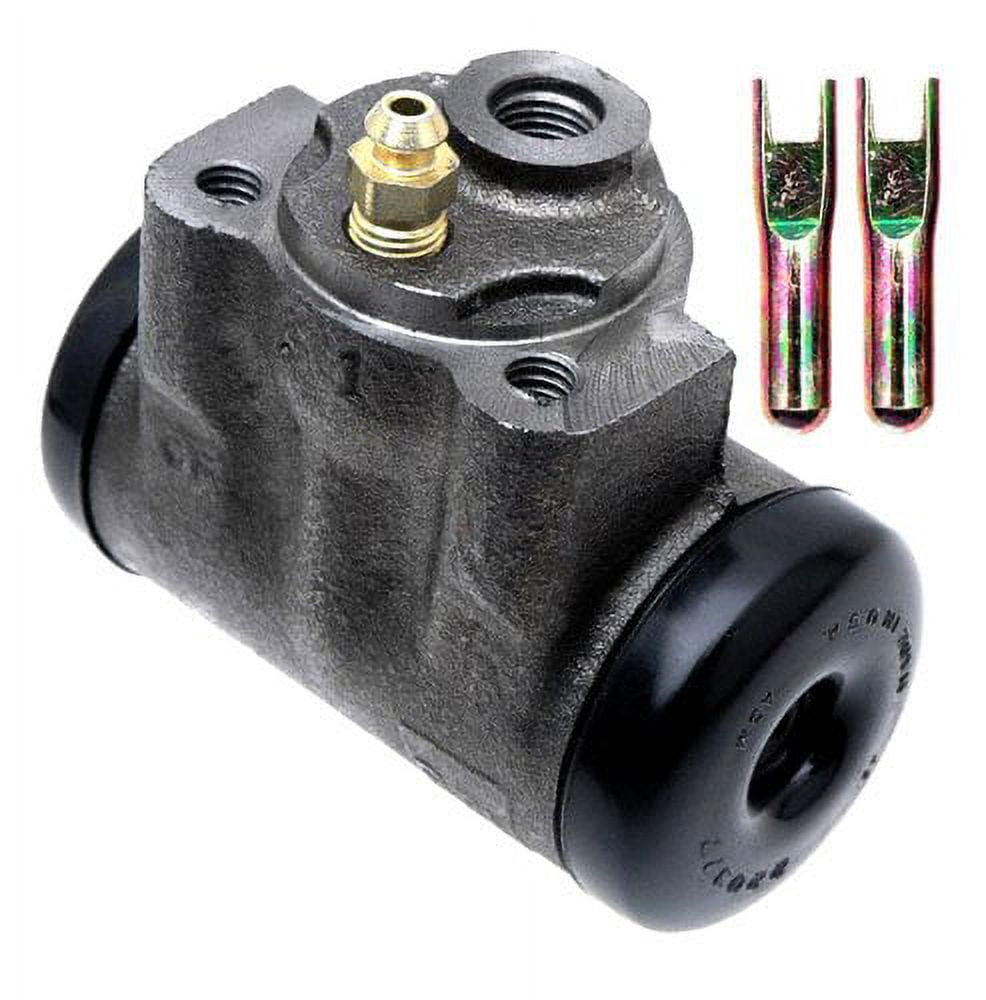 Raybestos Element3 Wheel Cylinders