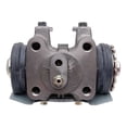 thumbnail image 1 of Raybestos Element3 Wheel Cylinders, 1 of 6