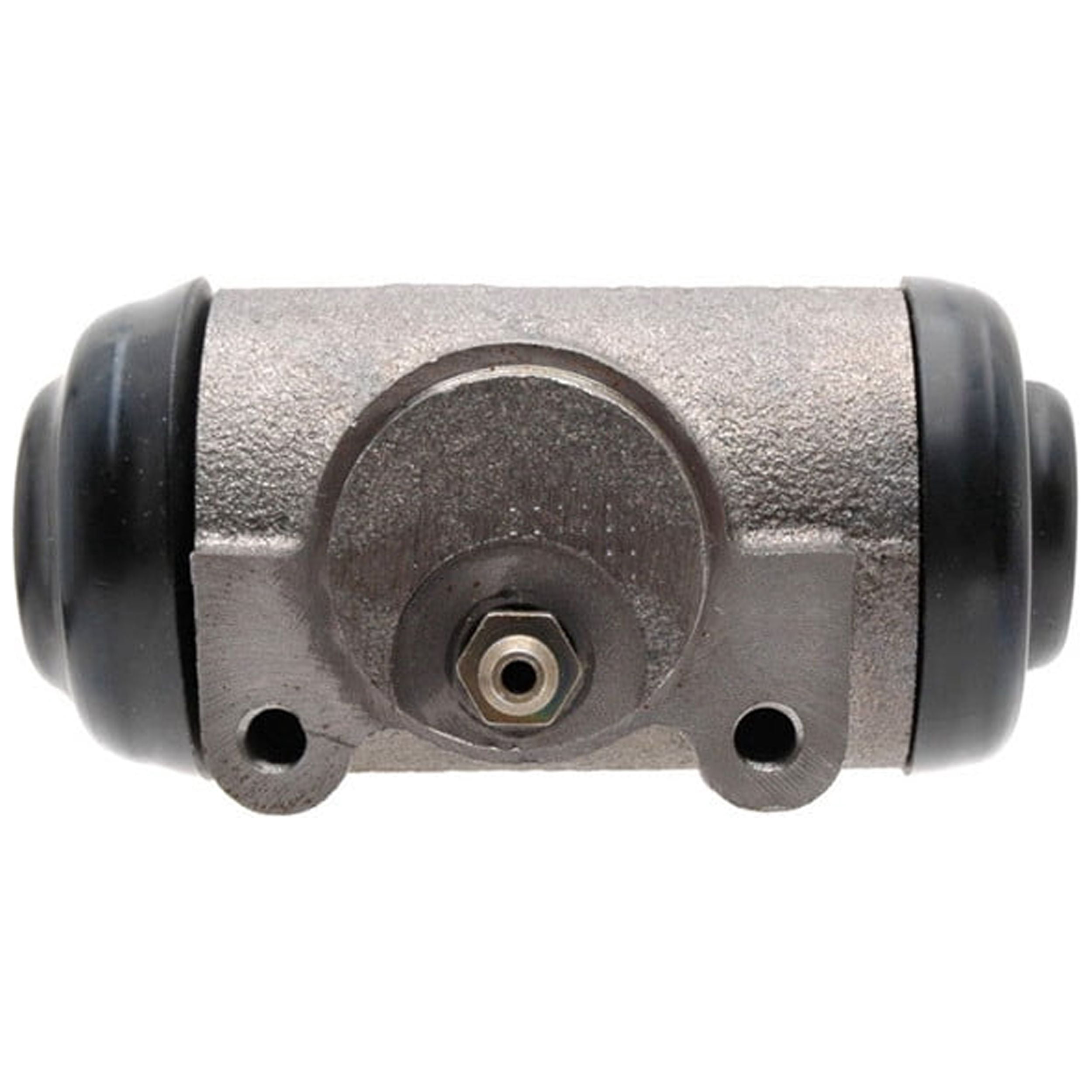 Raybestos Drum Brake Wheel Cylinder WC25460