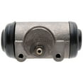 thumbnail image 1 of Raybestos Drum Brake Wheel Cylinder WC25460, 1 of 3