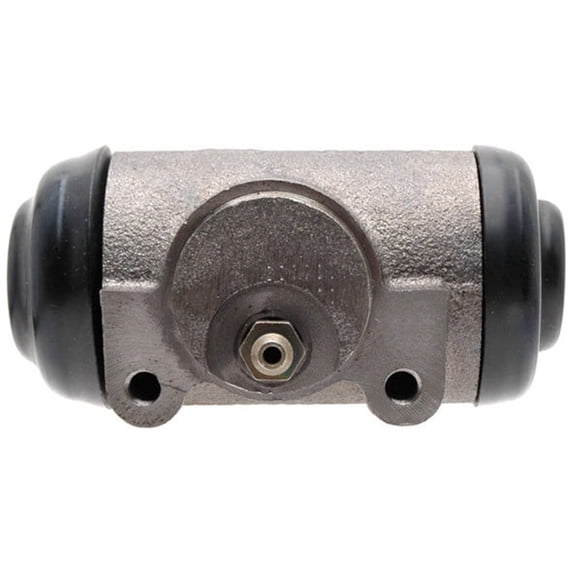 Raybestos Drum Brake Wheel Cylinder WC25460