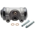 thumbnail image 1 of Raybestos Element3 Wheel Cylinders, 1 of 6