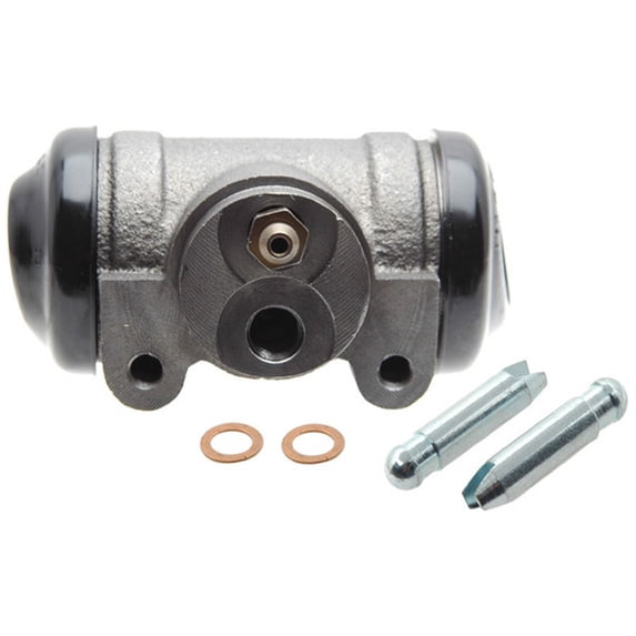 Raybestos Element3 Wheel Cylinders